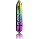 vibrator Rainbow