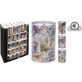  KASICA 10*15CM Cijene