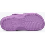 Crocs Cokli Baya Vijolična | Shoptok.si