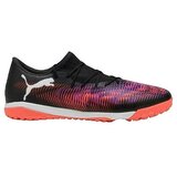 Puma Nogomet Chaussures de football Future 8 Match Low TT Črna Cene