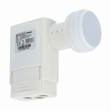 OPTICUM konverter UNICABLE SCR/2LEGACY ROBUST 24UB | shoptok.hr