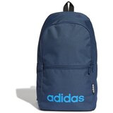 Adidas Classic sarena | shoptok.hr