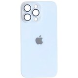  AG glass iPhone 16 Pro Max bijela* | Eponuda.ba