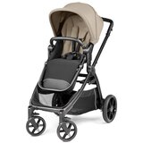 Peg-Perego Ypsi kolica, Vanilla Blend Cijene