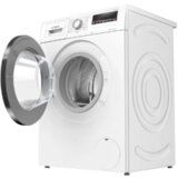 Bosch WAN28262BY | ePonuda.com