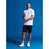 Sinsay muška majica kratkih rukava s printom 0974Z-01X | shoptok.hr
