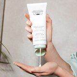 Christophe Robin Hydrating Melting Mask with Aloe Vera vlažilna maska za suhe lase 200 ml | Shoptok.si