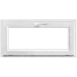 SAMOPEV pvc prozor 60 80x50 float otklopni 1 krilo | shoptok.hr