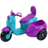  Ankiki mini lutka na trokotaču s psom | shoptok.hr