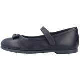Chicco CALA Plava | shoptok.hr