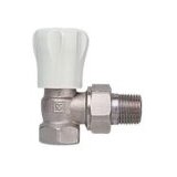  Ventil radijatorski 1/2” | Eponuda.ba