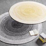 Modern Living Ravno Tkana Preproga Marie | Shoptok.si