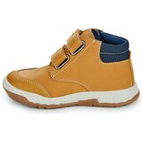 Pablosky - Smeđa | shoptok.hr