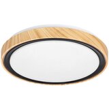  Aflo Plafonjera 24W LED 3000/4000/6000K 38cm | ePonuda.com