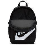 Nike HJ4186010 sarena | shoptok.hr