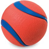 Chuckit! Ultra Ball - Vel. M: Ø 6,5 cm Cijene