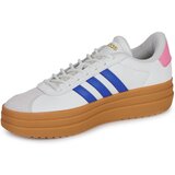 Adidas VL COURT BOLD Bijela | shoptok.hr