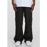 Southpole Men's Twill black cargo pants | Shoptok.si