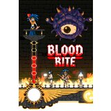  blood rite (pc) steam key global | ePonuda.com