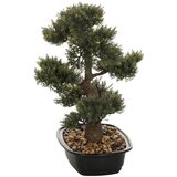 MID.YOU Umetna Rastlina Bonsai | Shoptok.si
