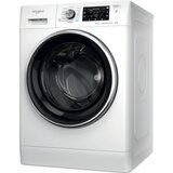 Whirlpool pralni stroj ffd 9469 bcv ee Cene