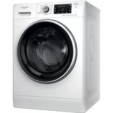 Whirlpool pralni stroj ffd 9469 bcv ee