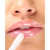 Killer Lips Super Juicy Lip Oil Vanilla olje za ustnice 3.8 ml | Shoptok.si