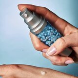 Neutrogena Hydro Boost® Face intenzivni vlažilni serum za obraz 30 ml | Shoptok.si