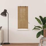  Bambus rolete Smeđa 60 x 160 cm Bambus | shoptok.hr