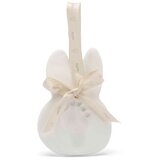 Dooky poklon set otisak Miffy Handprint Ornament Kit Cijene