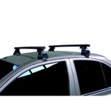 Krovni NOSAČ G3 CITROEN XSARA PICASSO 5P 2004-2008 METALNE ŠIPKE Cijene