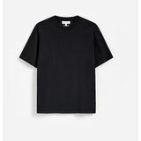 Reserved MEN`S T-SHIRT - crno | shoptok.hr