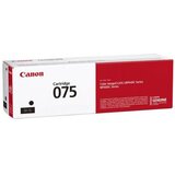 Canon Toner CAN CRG-075 BK Cijene