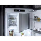 Miele K7478C vgradni hladilnik | Shoptok.si