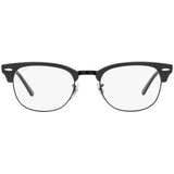 Ray-ban Clubmaster Naočare RX 5154 8232