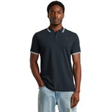 G-star Raw Dunda Slim Stripe majica | Eponuda.com