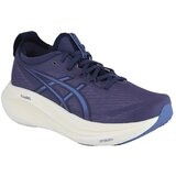 Asics Tek & Trail Gel Nimbus 27 | Shoptok.si