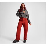 Converse Ženske patike chuck taylor all star lugged heel Slike