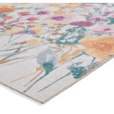 Catherine Lansfield Žuti periv tepih 152x230 cm Country Floral – | shoptok.hr