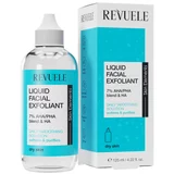 Revuele tekući peeling - Liquid Facial Exfoliant 7% AHA/PHA Blend & HA