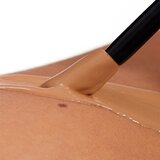Yves Saint Laurent All Hours Concealer korektor za žene MN1 15 ml | shoptok.hr