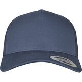 Flexfit Kapa mornarska | Shoptok.si