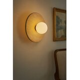Opviq zidna lampa tor nun | Eponuda.com
