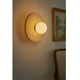 Opviq Zidna lampa Tor-Nun-D, bež | Eponuda.ba