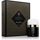 Ramon Monegal Soul Of Oud parfumski ekstrakt uniseks 50 ml | Shoptok.si