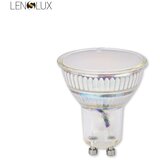 LED SIJALICA MK GU10 5W 3000K 445lm | Eponuda.com