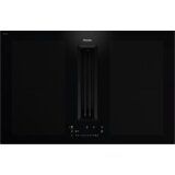 Miele KUHALO UGRADNO KMDA 7676 FL-A BlackPerfection s napom, (4002516755944) | shoptok.hr