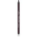 Essence STAY & PLAY gel črtalo za oči odtenek 02 1,3 g Cene