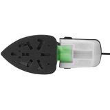 Olimp Sport Čeona vibraciona brusilica 200W | ePonuda.com