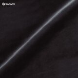 BONAMI Uzorak tkanine Riviera 100 | shoptok.hr